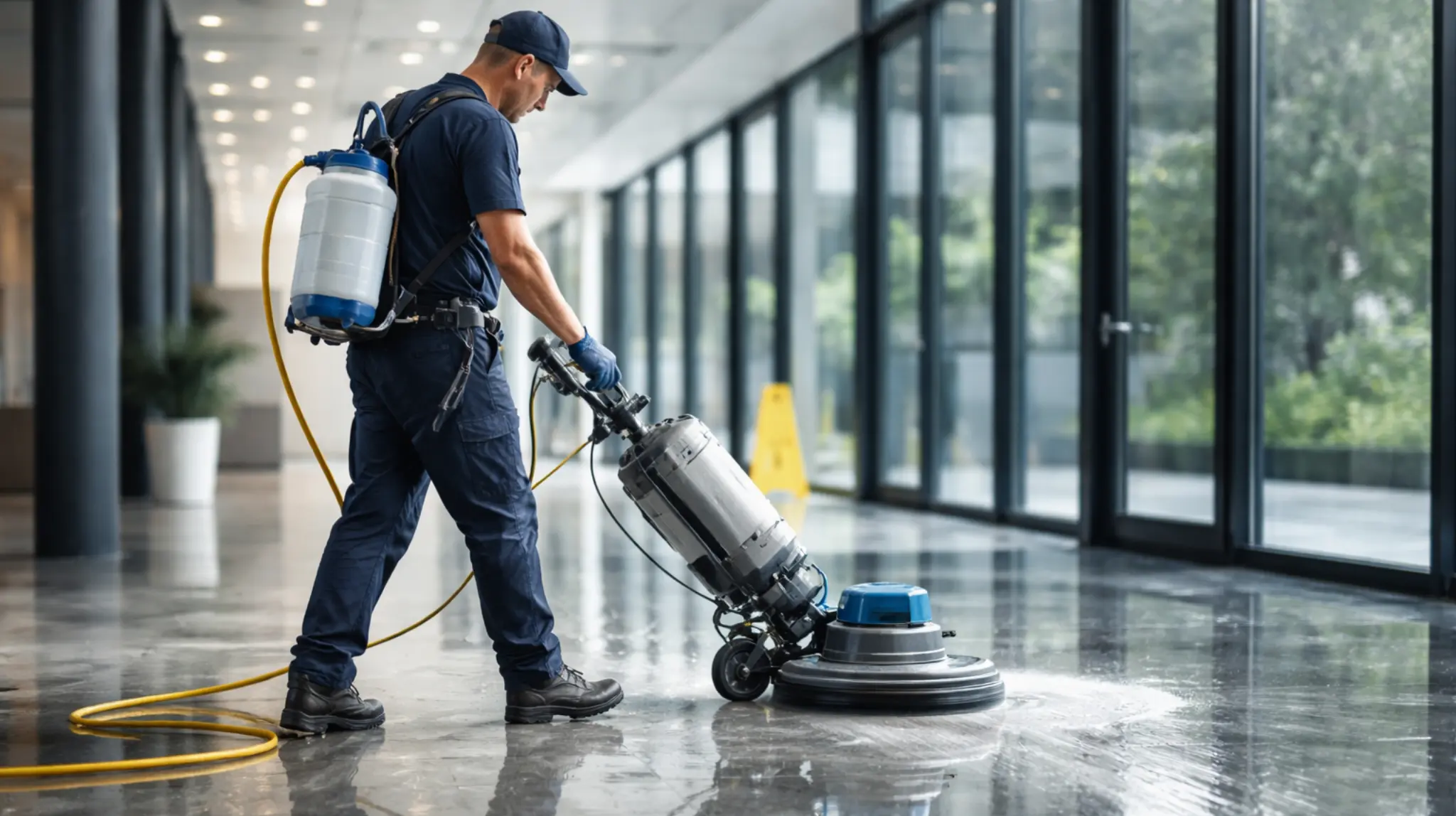 Bodenversiegelung-muenchen