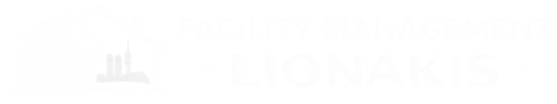 Lionakis Logo landscape Logo-transp