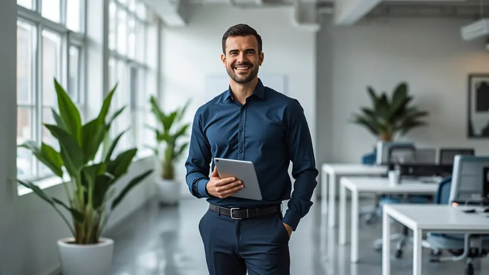 Service-in-muenchen Service-in-muenchen